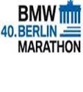 Vorbereitungen für Berlin Marathon laufen